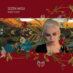 Sezen Aksu : Deniz Yıldızı > CD