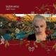 Sezen Aksu : Deniz Yıldızı > CD Sezen Aksu : Deniz Yıldızı > CD