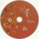 Sezen Aksu : Deniz Yıldızı > CD Sezen Aksu : Deniz Yıldızı > CD