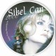Sibel Can : Ben Daha Yolun Başındayım > CD Sibel Can : Ben Daha Yolun Başındayım > CD
