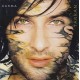 Tarkan : Karma > CD Tarkan : Karma > CD