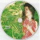 Yildiz Tilbe - Yürü Anca Gidersin > CD