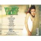 Yildiz Tilbe - Yürü Anca Gidersin > CD