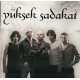 Yüksek Sadakat : Yüksek Sadakat - CD