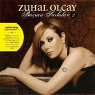 Zuhal Olcay : Başucu Şarkıları 2 > CD