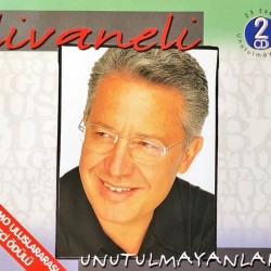 Zülfü Livaneli : Unutulmayanlar > CD