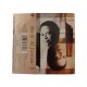 Al Jarreau - The Best Of Al Jarreau > KASET Al Jarreau - The Best Of Al Jarreau > KASET