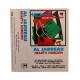 Al Jarreau - Heart's Horizon > KASET Al Jarreau - Heart's Horizon > KASET
