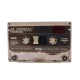Al Jarreau - Tenderness > KASET Al Jarreau - Tenderness > KASET