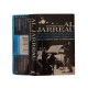 Al Jarreau - Tenderness > KASET Al Jarreau - Tenderness > KASET