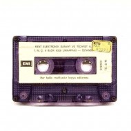 Alcatrazz : Dangerous Games > KASET