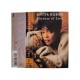 Anita Baker : Rhythm Of Love > KASET Anita Baker : Rhythm Of Love > KASET