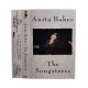 Anita Baker : The Songstress > KASET Anita Baker : The Songstress > KASET