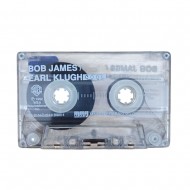 Bob James / Earl Klugh : Cool > KASET
