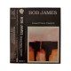 Bob James : Grand Piano Canyon > KASET Bob James : Grand Piano Canyon > KASET