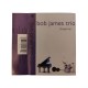 Bob James Trio : Straight Up > kaset Bob James Trio : Straight Up > kaset