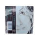 Celine Dion : All The Way > KASET Celine Dion : All The Way > KASET