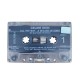 Celine Dion : All The Way > KASET Celine Dion : All The Way > KASET