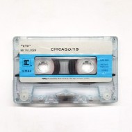 Chicago : 19 > KASET