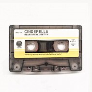 Cinderella : Heartbreak Station > KASET