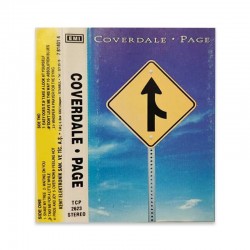 Coverdale Page : Coverdale Page > KASET Coverdale Page : Coverdale Page > KASET