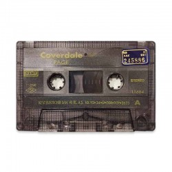 Coverdale Page : Coverdale Page > KASET Coverdale Page : Coverdale Page > KASET
