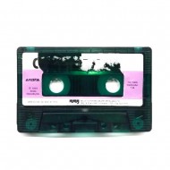 Curtis Stigers : Curtis Stigers > KASET