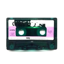 Curtis Stigers : Curtis Stigers > KASET Curtis Stigers : Curtis Stigers > KASET