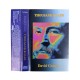 David Crosby : Thousand Roads > KASET David Crosby : Thousand Roads > KASET