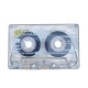 David Crosby : Thousand Roads > KASET David Crosby : Thousand Roads > KASET