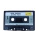 David Sanborn : Another Hand > KASET David Sanborn : Another Hand > KASET