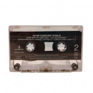 David Sanborn : Pearls > KASET