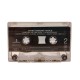 David Sanborn : Pearls > KASET David Sanborn : Pearls > KASET