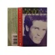 David Sanborn : Pearls > KASET David Sanborn : Pearls > KASET