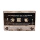 David Sanborn : Song From The Night Before > KASET David Sanborn : Song From The Night Before > KASET
