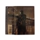 David Sanborn : Song From The Night Before > KASET David Sanborn : Song From The Night Before > KASET
