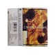 David Sanborn : The Best Of David Sanborn > KASET David Sanborn : The Best Of David Sanborn > KASET