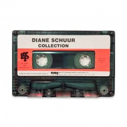 Diane Schuur : Collection > KASET Diane Schuur : Collection > KASET