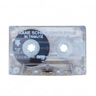 Diane Schuur : In Tribute > KASET