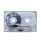 Diane Schuur : In Tribute > KASET Diane Schuur : In Tribute > KASET