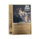 Diane Schuur : The Count Basie Orchestra > KASET Diane Schuur : The Count Basie Orchestra > KASET