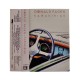 Donald Fagen : Kamakiriad > KASET Donald Fagen : Kamakiriad > KASET