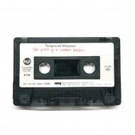 Fairground Attraction : The First Of A Million Kisses > KASET