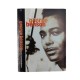 George Benson : Love Remembers > KASET George Benson : Love Remembers > KASET