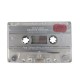 George Benson : This Is Jazz > KASET George Benson : This Is Jazz > KASET
