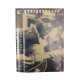 George Benson : This Is Jazz > KASET George Benson : This Is Jazz > KASET