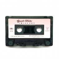 Great White : Twice Shy > KASET