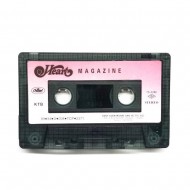 Heart : Magazine > KASET