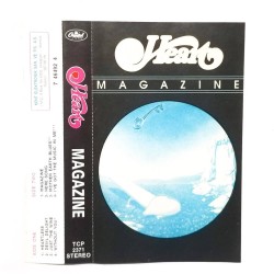 Heart : Magazine > KASET Heart : Magazine > KASET