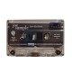 Joe Sample : Invitation > KASET Joe Sample : Invitation > KASET